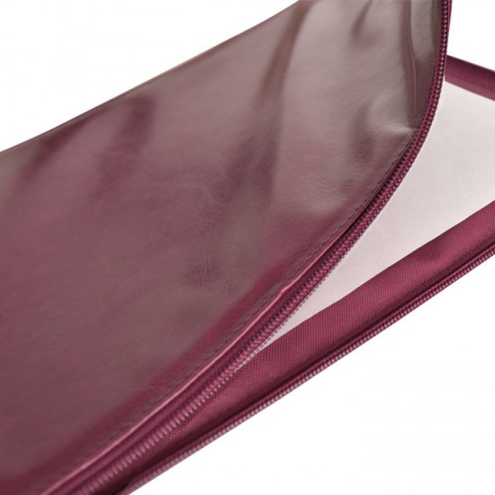 Папка для документов