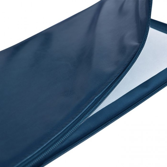 Папка для документов