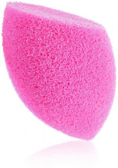 Спонж для умывания - Фото 2