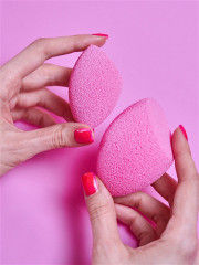 Спонж для умывания - Фото 4
