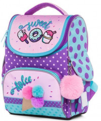 Ранец «Sweets» - Фото 1