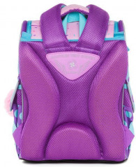 Ранец «Sweets» - Фото 2