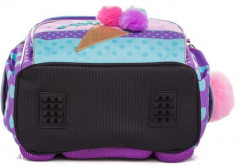 Ранец «Sweets» - Фото 3