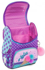 Ранец «Sweets» - Фото 4