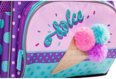 Ранец «Sweets» - Фото 5