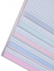 Тетрадь общая - Фото 1