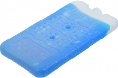 Аккумулятор холода гелевый - Фото 1