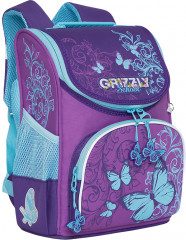 Рюкзак школьный - Фото 1