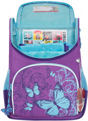 Рюкзак школьный - Фото 3