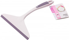 Водосгон оконный «Piatto» - Фото 1