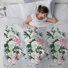 Комплект постельного белья «Баккара» - Фото 2