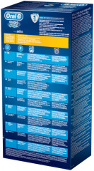 Щетка детская электрическая «Stages Power Микки» - Фото 5