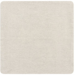 Наволочка декоративная «Дерево» - Фото 1