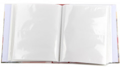 Фотоальбом «Moments» - Фото 2