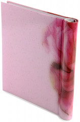 Фотоальбом магнитный «Delicate flowers» - Фото 1