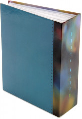 Фотоальбом «Golden bug 2» - Фото 1