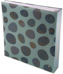 Фотоальбом - Фото 1