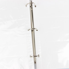 Фотоальбом - Фото 2