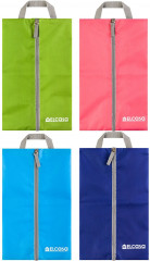 Набор чехлов для обуви - Фото 1