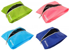 Набор чехлов для обуви - Фото 2