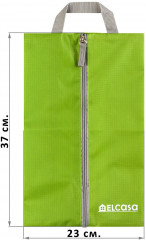 Набор чехлов для обуви - Фото 3