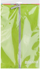 Набор чехлов для обуви - Фото 4