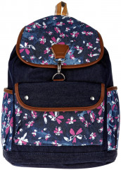 Рюкзак молодежный - Фото 1