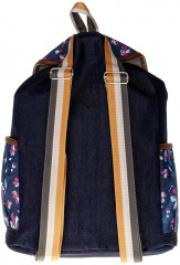 Рюкзак молодежный - Фото 3