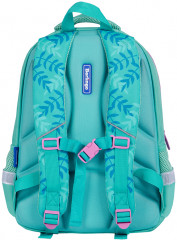 Рюкзак школьный «Flamingo» - Фото 2