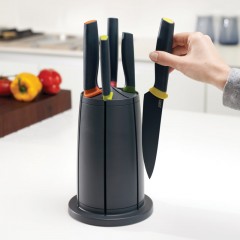 Набор ножей «Elevate» (6 предметов) - Фото 2