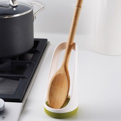 Подставка для ложки «Spoon — Base», белая - Фото 1