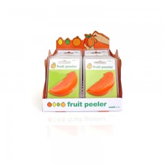 Пилер для фруктов «Orange» - Фото 4