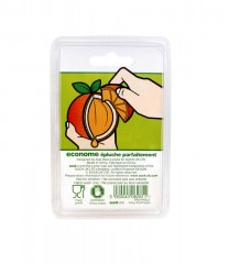 Пилер для фруктов «Orange» - Фото 5