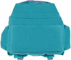 Рюкзак школьный «Flamingo» - Фото 7