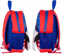 Рюкзак детский «Little shark» - Фото 1