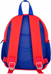 Рюкзак детский «Little shark» - Фото 2