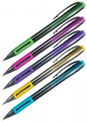 Набор шариковых ручек - Фото 1