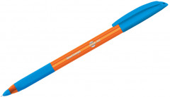 Набор шариковых ручек - Фото 4