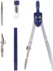 Готовальня - Фото 2