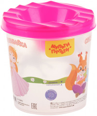 Стакан-непроливайка с крышкой - Фото 2