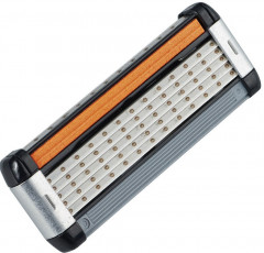 Кассеты сменные для мужской бритвы Bic «Flex 5 Hybrid» - Фото 2