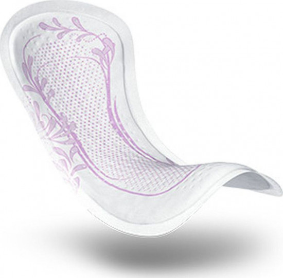 Прокладки женские