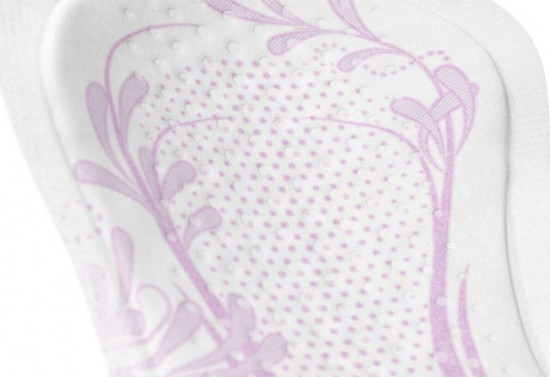 Прокладки женские