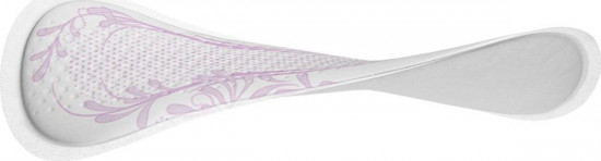 Прокладки женские