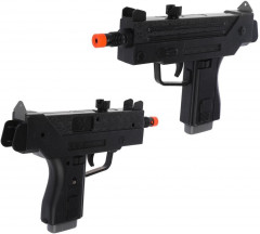 Набор игровой «Полиция» - Фото 1