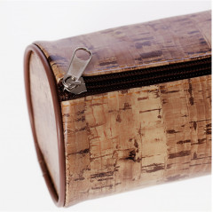 Пенал «Wood» - Фото 1