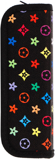 Пенал «Геометрия»