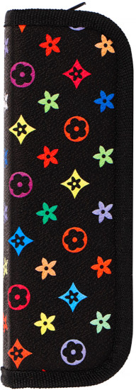 Пенал «Геометрия»