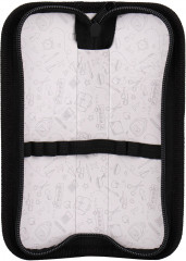 Пенал «Геометрия» - Фото 4