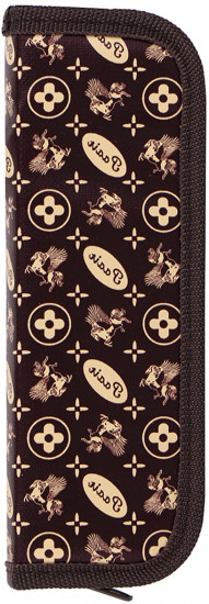 Пенал «Пегасы»